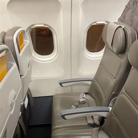 pia business class|iberia business class a320.
